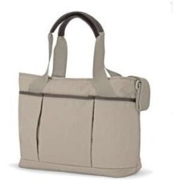Bolso Day Bag Vicuna Beige Aptica Inglesina