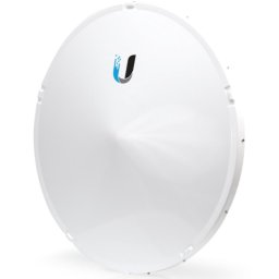 Ubiquiti AF11 Antena MiMo 11GHz 35dBi para AF-11X