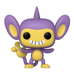 Funko Pop Games Pokémon Aipom