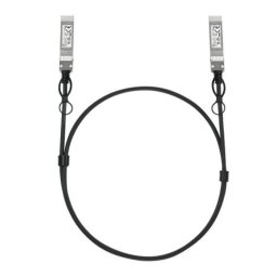 Tp-link Sm6220-1 Cable 25g Sfp28 Direct Attach