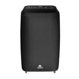 Aire acondicionado portátil Glaziar S30WIFI 12000 BTU 4 en 1 WiFi Mando R290 Negro