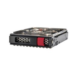 Disco Duro HPE P23608-B21 16TB 7200RPM 3.5" SAS Hot-Swap para Servidor