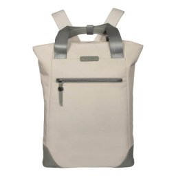 Mochila Targus Ávila Convertible TBB65113GL 16" Vegana Impermeable EcoSmart Roble 12,5L