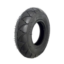 Neumático de repuesto F10mobility para patinete eléctrico Smartgyro Xtreme Xd Blue