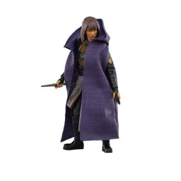 Figura de Juguete Hasbro Star Wars The Vintage Collection Mae (Assassin) Multicolor