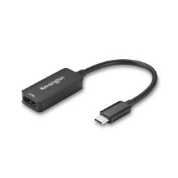 Adaptador USB-C 4K/8K HDMI Kensington CV4200H