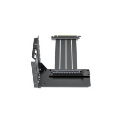Cable alargador PCIe 4.0 Xilence XZ107 para caja PC