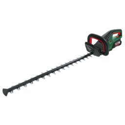 Cortasetos eléctrico Bosch AdvancedHedgeCut 36V-65-28 65 cm Cuchilla sencilla 36 V