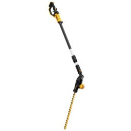 Cortasetos eléctrico DeWALT DCMPH566N-XJ 18V 3,35m