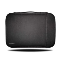 Kensington Funda Negra para Portátil hasta 14