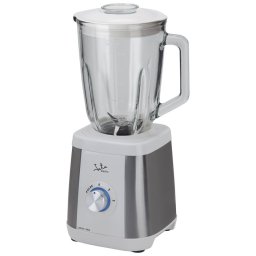 Jata BT797 Batidora de Vaso 1000W