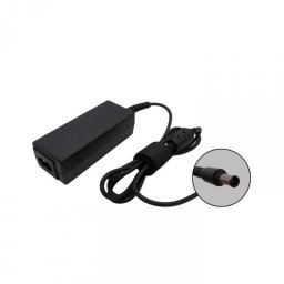 Cargador para Monitor 19V 2.1A 6.5 X 4.4MM 40W
