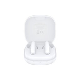 TCL Moveaudio S150 Auriculares Inalámbricos Blancos