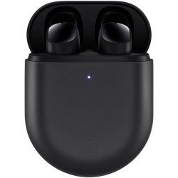 Xiaomi Redmi Buds 3 Pro Auriculares Bluetooth Negros