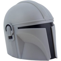 Paladone Lámpara Star Wars The Mandalorian