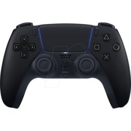 SONY 9575894 - Controlador SONY DualSense PS5 V2 inalámbrico, negro