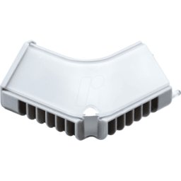 PAULMANN PLM 70442 - Función Perfil de esquina dentro del borde 2-pack