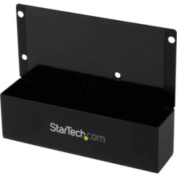 STARTECH.COM ST SAT2IDEADP - 2,5" a 3,5" adaptador de disco duro