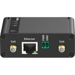 D-LINK DWM-311-G - Módem 5G LTE, Ethernet de 2,5 Gigabit