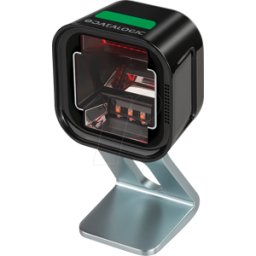 DATALOGIC DL MG1501 - Escáner de códigos de barras, 2D, USB, Magellan 15
