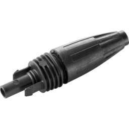 WEIDMÜLLER PV-STICK ST - Fotovoltaica, conector, conector, conector PUSH-IN, patilla