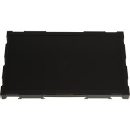DISPLAY VISIONS EA W1280X-101ALW - 10,1" TFT IPS, LVDS
