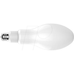 GREENLED GL 620572 - Lámpara LED, E27, 33 W, 5500 lm, 3000 K.