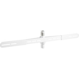 MYWALL MYW HZ16WL - Ampliación para HT20L / HT21L - barra de sonido