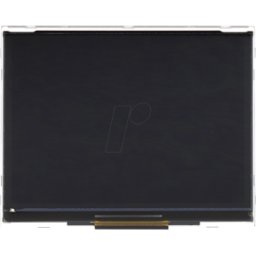 SMARTWIN ELECTRONICS ST035320240KA10 - Pantalla gráfica TFT 3,5", 320x240
