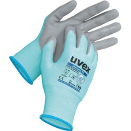 UVEX 6008007 - Guante de protección uvex phynomic C3 60080 tamaño