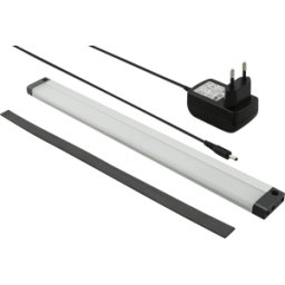 DIGITUS DIGI DN19LIGHT-3 - Iluminación led de armario