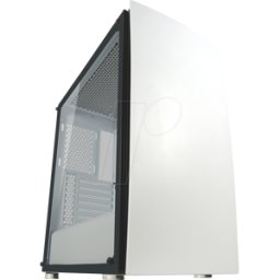 LC POWER LC-713W-ON - LC-Power Gaming 713W - Bright_Sail_X - chasis ATX