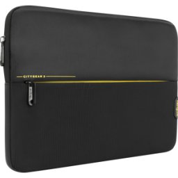 TARGUS TSS931 - Estuche protector para portátil/portátil, funda, 1