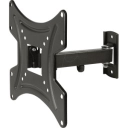 MYWALL MYW HL15-1L - Soporte de pared para TV LCD 23" - 42" (58 - 107 cm)