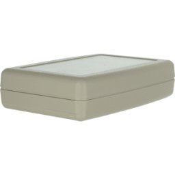 TEKO HY-B.7 - Carcasa serie TELÉFONO MÓVIL ABS, 104 x 71,8 x 25,4 mm, b