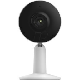 ARENTI IN1Q - Cámara de seguridad, IP, WLAN, interior