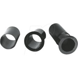 VIS BR 6.8 - Tubo flexible bajo VISATON