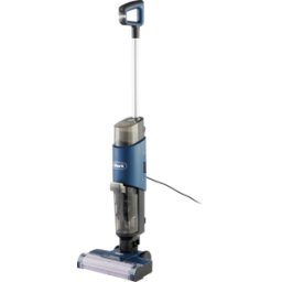 SN SHARK 58036 - Shark Hydrovac - Aspiradora húmeda y seca con cable