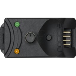 NO NA-FC1 - Controlador del ventilador NOCTUA NA-FC1