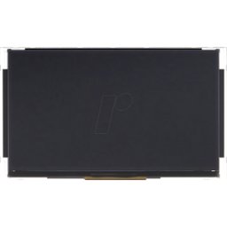SMARTWIN ELECTRONICS ST0701024600SA21 - Pantalla gráfica TFT 7", 1024x600