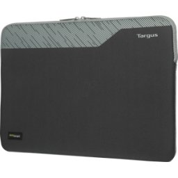 TARGUS TBS97104 - Estuche protector para portátil/portátil, funda, 1