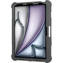 TARGUS THD966 - IPad 10.9" (4/5. Gen.) Estuche protector de la tableta con kicks