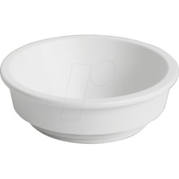 LEDMAXX LM DDR-W - Anillo Deco, blanco para LM DD536S-D.
