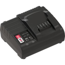 SCANGRIP 3.6122 - Cargador para baterías CAS