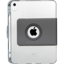 TARGUS THD936 - IPad 10.9" (10 Gen.) tablet case con kickstand, transparente
