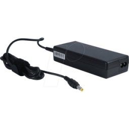 INTER-TECH IT88882098 - Fuente de alimentación externa ITX 90W.