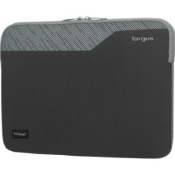 TARGUS TBS97004 - Estuche protector para portátil/cuaderno, funda, 14" (35,
