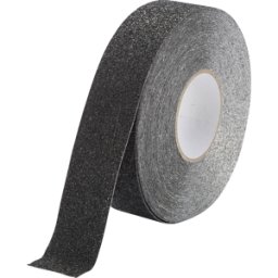 DURABLE 106401 - Cinta antideslizante DURALINE® GRIP+ FORMFIT 15m x 50 mm