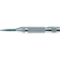 RENNSTEIG RENN 430 130 - Granete, automático, autopercutor, 125 mm, 14 mm de di&aa