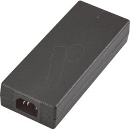 EDAC EA11301J1246 - FUENTE DE ALIMENTACIÓN DE ESCRITORIO, 150 W, 12 V, 12,5 A